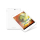 Goclever QUANTUM 785 - 1397683 - zdjęcie 2